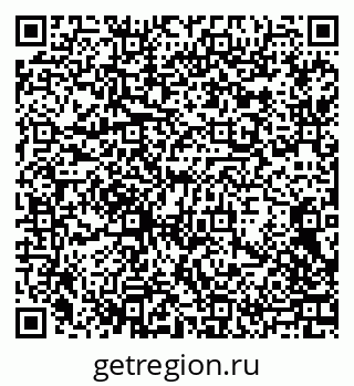 79630674819