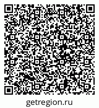 79630674820