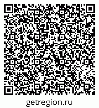 79630674822