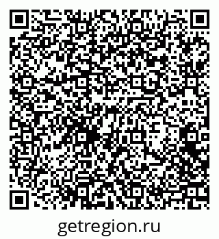 79630674824