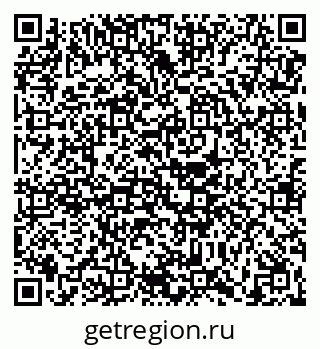 79630674825
