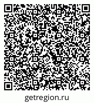 79630674826