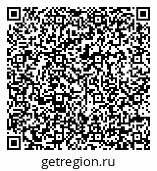 79630674828