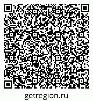 79630674829