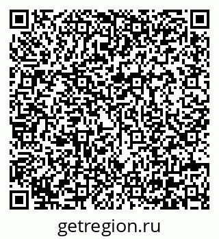 79630674830