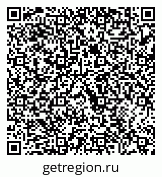 79630674831