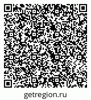 79630674832