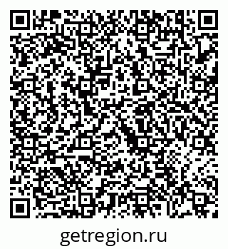 79630674836