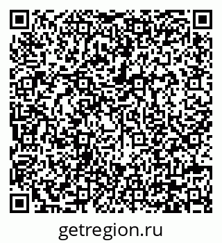 79630674837