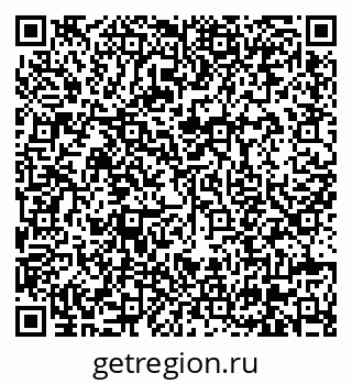 79630674838