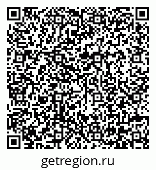 79630674841