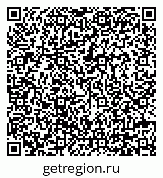 79630674842