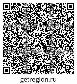 79630674847