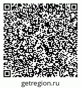 79630674850