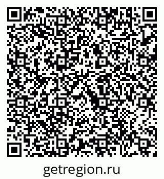79630674851