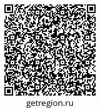 79630674854