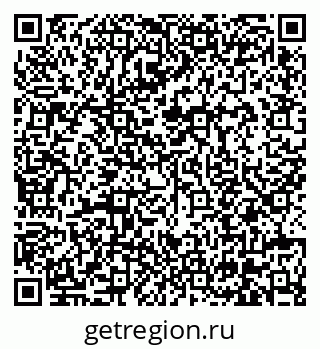 79630674855