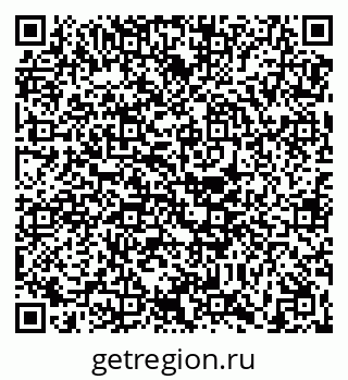 79630674856