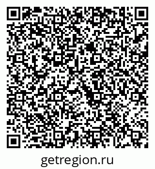 79630674857