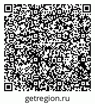 79630674858