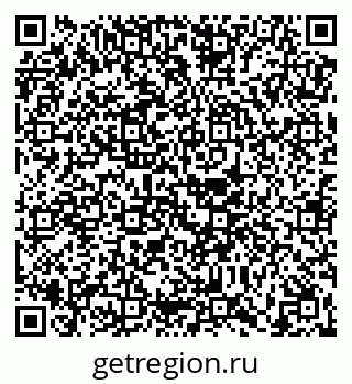 79630674862