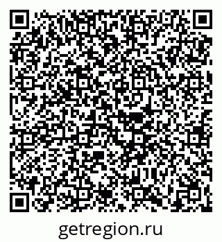 79630674863