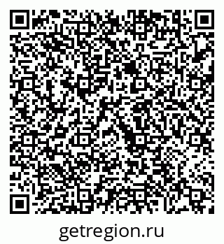 79630674868