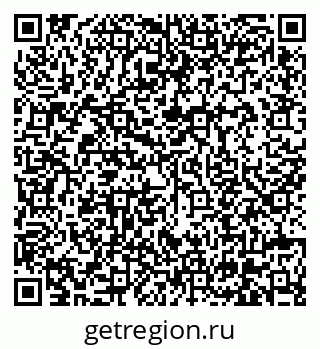 79630674871