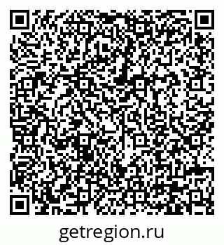 79630674875