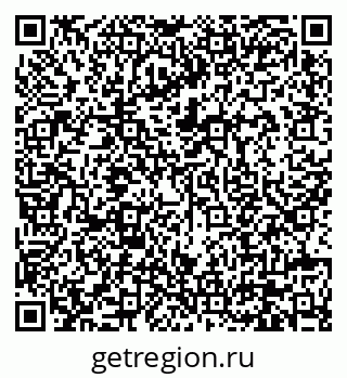 79630674876