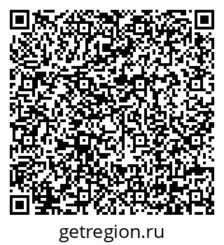 79630674879