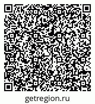 79630674880