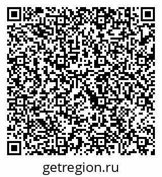 79630674882