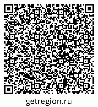 79630674883