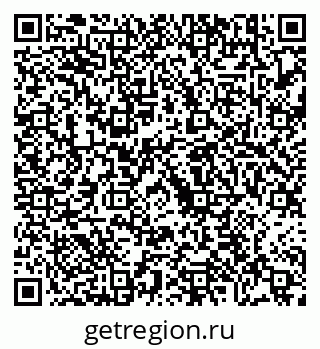 79630674884
