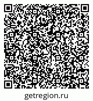 79630674885