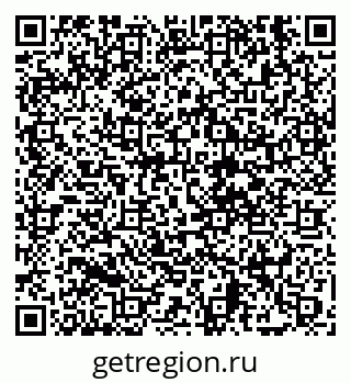 79630674886