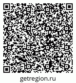 79630674889