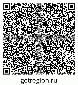 79630674890