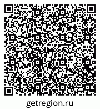 79630674892
