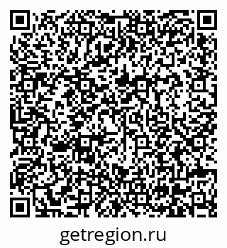 79630674893