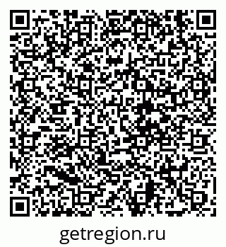 79630674894