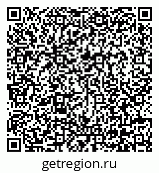 79630674895