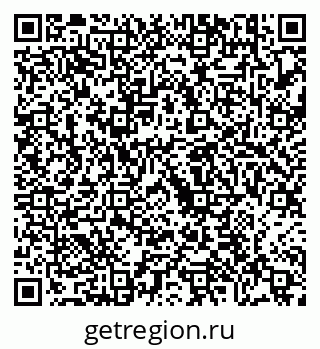 79630674896