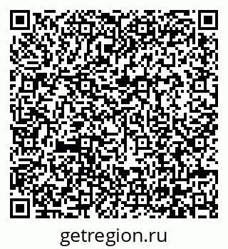 79630674897