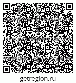 79630674898