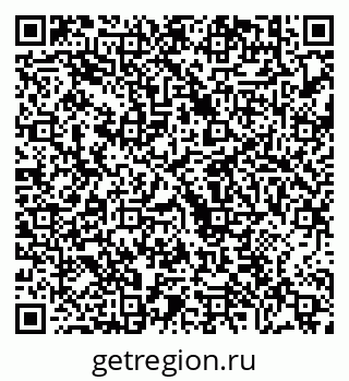 79630674901