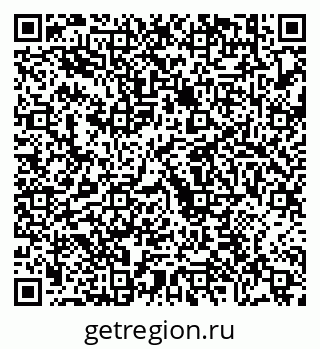 79630674902