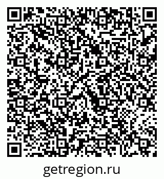 79630674904
