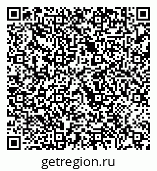 79630674905